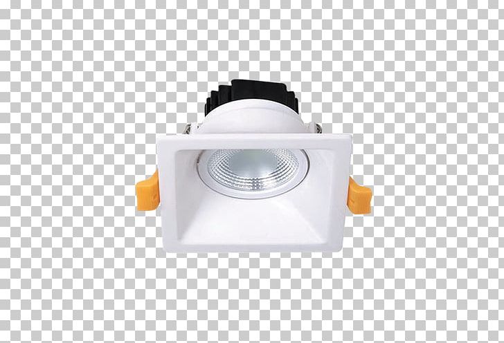 Lighting PNG, Clipart, Lighting, Small Spot Free PNG Download