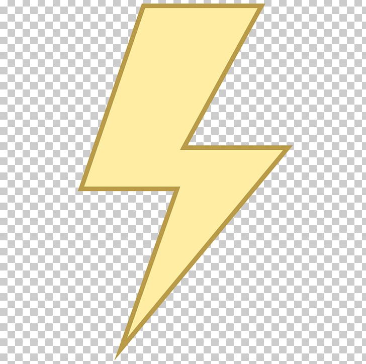 Line Triangle Font PNG, Clipart, Angle, Art, Flash, Lightning Bolt, Line Free PNG Download