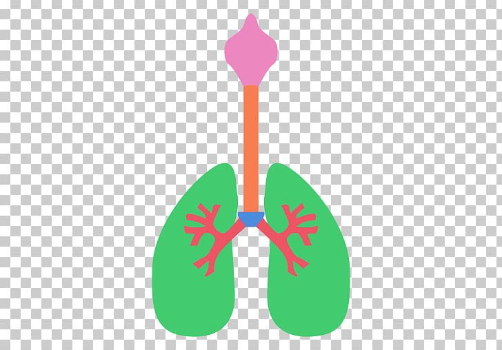 Lung Oxygen PNG, Clipart, Breathing, Homo Sapiens, Html, Human Body, Lung Free PNG Download