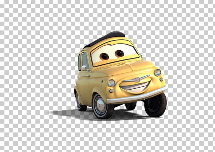 Mater Sally Carrera Lightning McQueen Cars PNG, Clipart, Automotive Design, Brand, Car, Cars 2, Cars 3 Free PNG Download