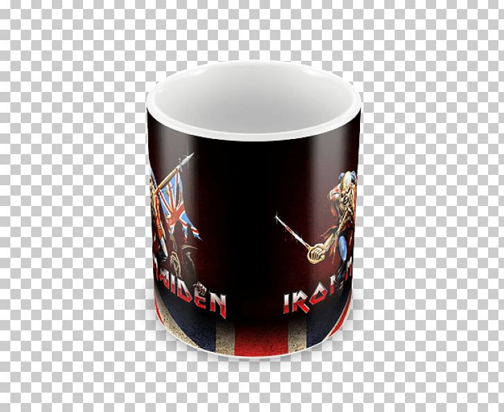 Mug Batman Porcelain PNG, Clipart, Batman, Cup, Drinkware, Eddie Iron Maiden, Logo Free PNG Download