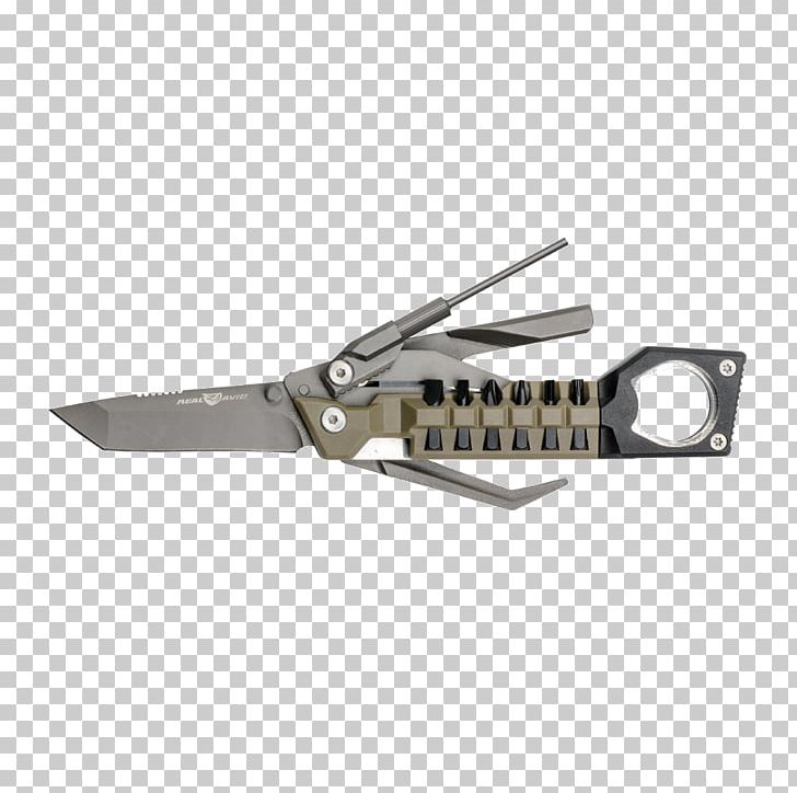 Multi-function Tools & Knives Firearm Handgun Pistol PNG, Clipart, Angle, Blade, Cold Weapon, Firearm, Glock Free PNG Download