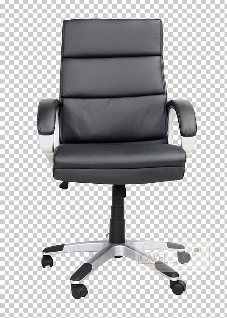 Office & Desk Chairs The HON Company Interior Design Services PNG, Clipart, Angle, Armrest, Chair, Chair Design, Comfort Free PNG Download