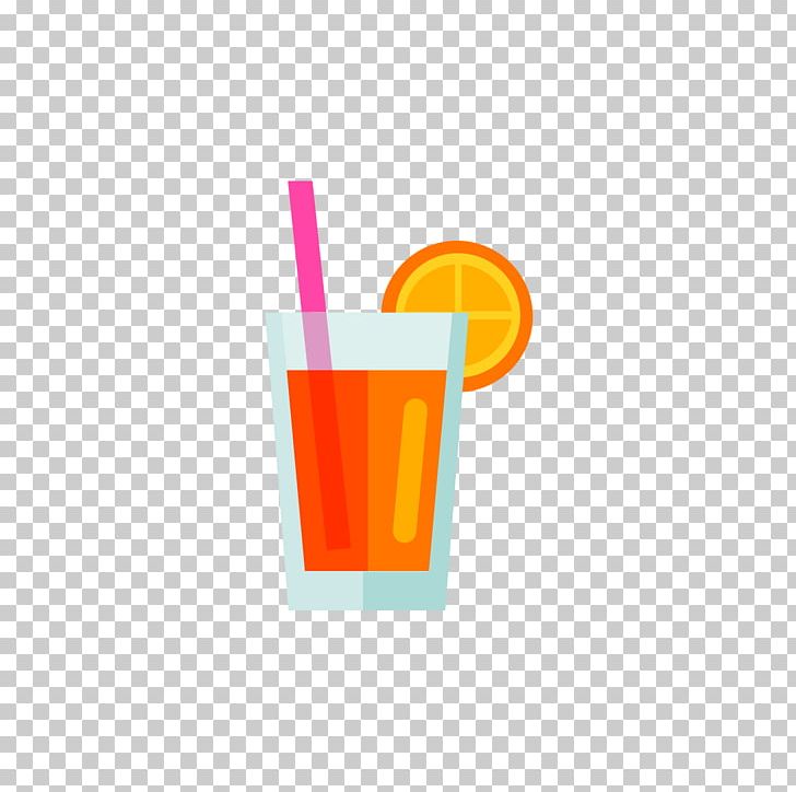 Orange Juice Orange Drink Strawberry Juice PNG, Clipart, Blue, Cartoon, Drink, Drinking, Drinking Straw Free PNG Download