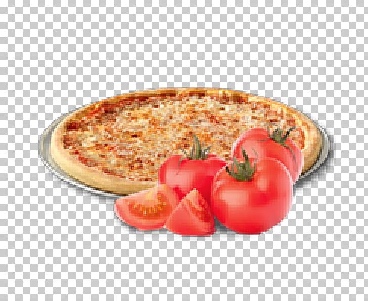 Pizza Cheese Macaroni And Cheese Tomato Sauce PNG, Clipart, Bell Pepper, Cheese, Cheese Pizza, Cuisine, Dish Free PNG Download