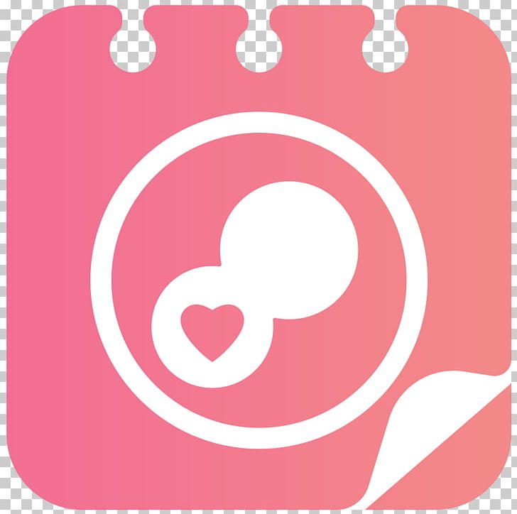 Pregnancy Infant 育児 Parenting Birth PNG, Clipart, Art, Birth, Brand, Calendar, Circle Free PNG Download