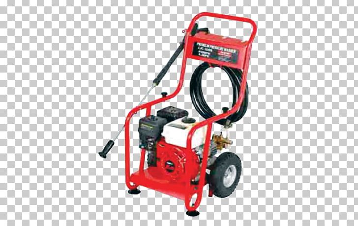Pressure Washing Pressure Washers Machine Car PNG, Clipart, Car, Car Wash, Cleaning, Compressor, Hardware Free PNG Download