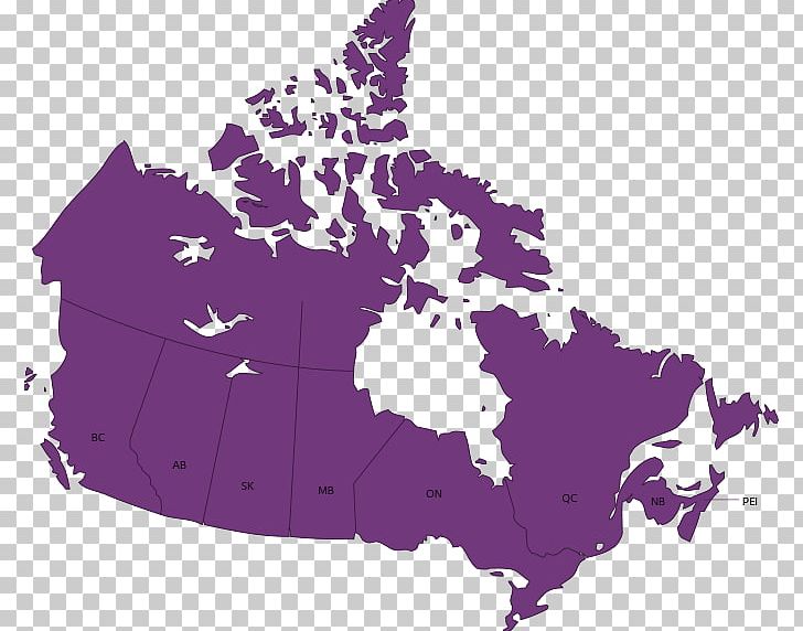 Provinces And Territories Of Canada Map PNG, Clipart, Canada, Canada Day, Flag Of Canada, Geography, Map Free PNG Download