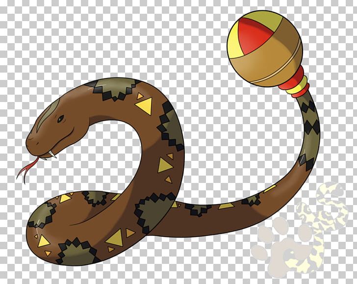 Rattlesnake Reptile Coral Reef Snakes PNG, Clipart, Animal, Animals, Cobra, Coral Reef Snakes, Drawing Free PNG Download
