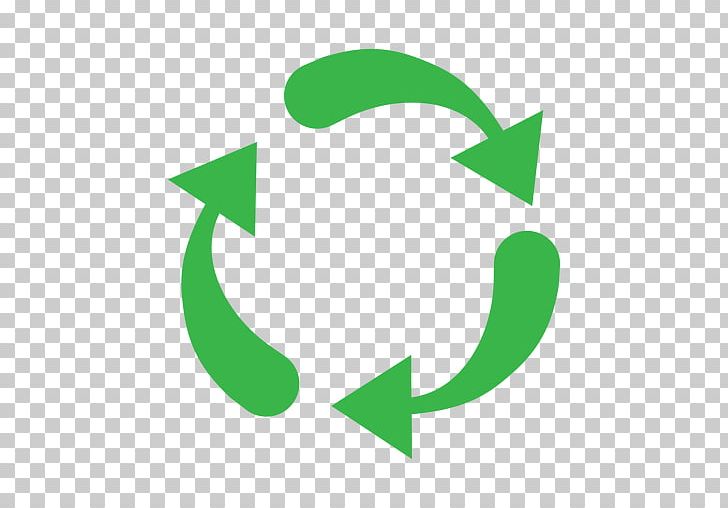Download Recycling Symbol Paper Logo Plastic PNG, Clipart, Area ...