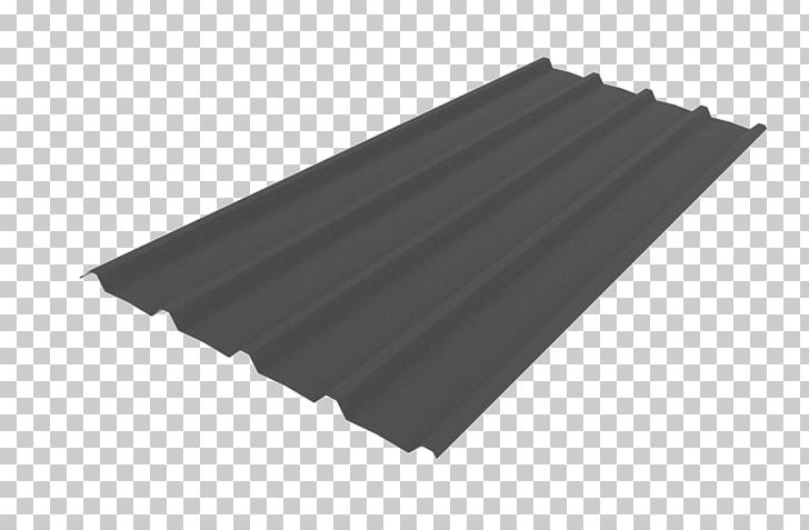 Roof Dimond Wall Floor /m/083vt PNG, Clipart, Angle, Black, Cladding, Dimond, Drawing Free PNG Download