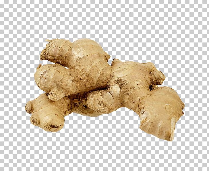 Root Vegetables Apple Juice Ginger Portable Network Graphics PNG, Clipart,  Free PNG Download