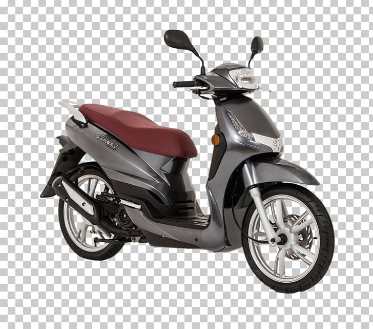 Scooter Peugeot Motocycles Car Motorcycle PNG, Clipart, Aprilia Rs125, Automotive Wheel System, Car, Cars, Fume Free PNG Download