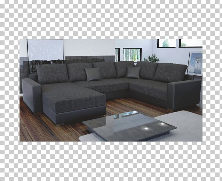 Sedací Souprava Furniture Apartment House Grey PNG, Clipart, Angle, Apartment, Biano, Chaise Longue, Color Free PNG Download