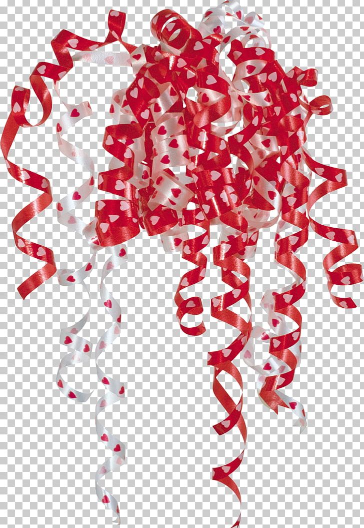 Serpentine Streamer PNG, Clipart, Computer Icons, Desktop Wallpaper, Download, Garland, Others Free PNG Download