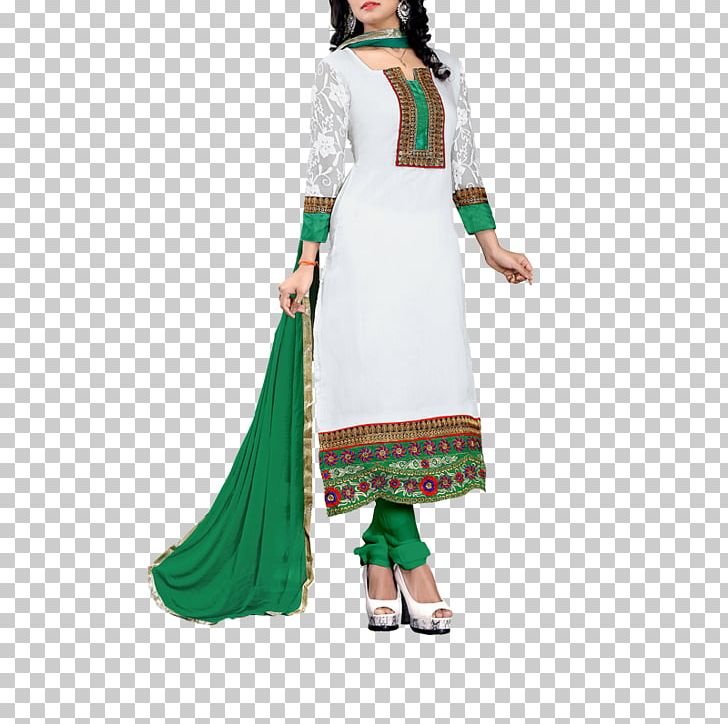 Shalwar Kameez Suit Designer Dupatta Kurta PNG, Clipart, Clothing, Costume, Designer, Discount, Dress Free PNG Download