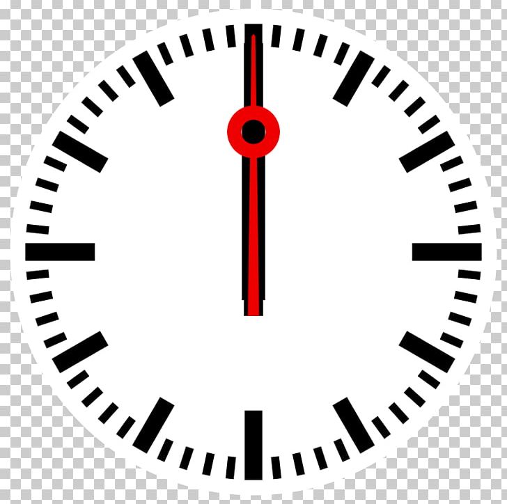 Station Clock PNG, Clipart, Alarm Clocks, Animation, Area, Circle, Clock Free PNG Download