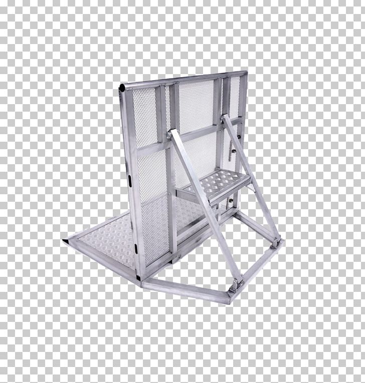 Steel Crowd Control Barrier Mojo Barriers Barricade PNG, Clipart, Aluminium, Angle, Barricade, Bicycle, Bicycle Carrier Free PNG Download