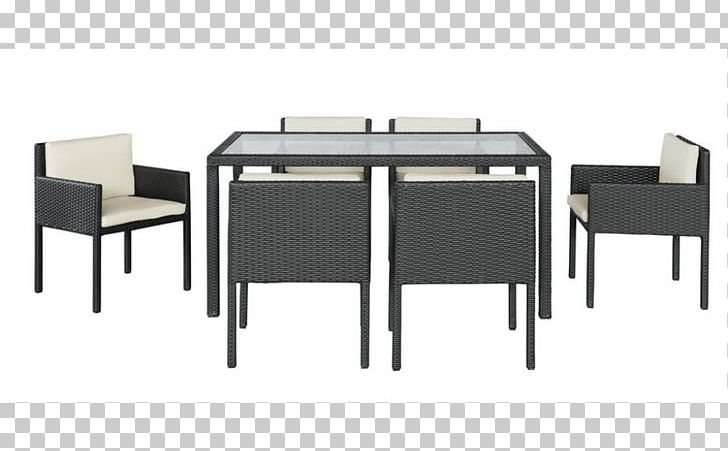 Table Furniture Chair Dining Room Harvey Norman PNG, Clipart, Angle, Armrest, Chair, Cushion, Desk Free PNG Download