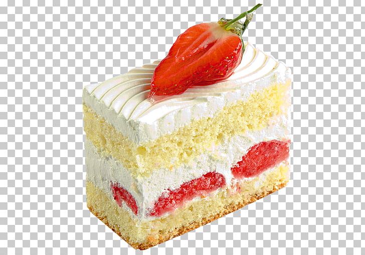 Torte Tres Leches Cake Fruitcake Strawberry Pie Mille-feuille PNG, Clipart, Avatan, Avatan Plus, Baked Goods, Bavarian Cream, Biscuits Free PNG Download