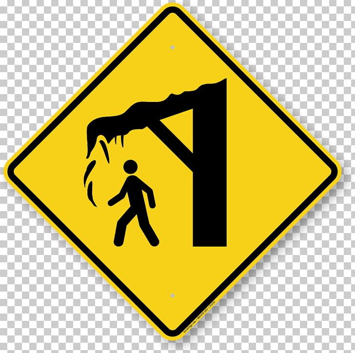 Traffic Sign Warning Sign Road Signage PNG, Clipart, Angle, Area, Brand, Intersection, Line Free PNG Download