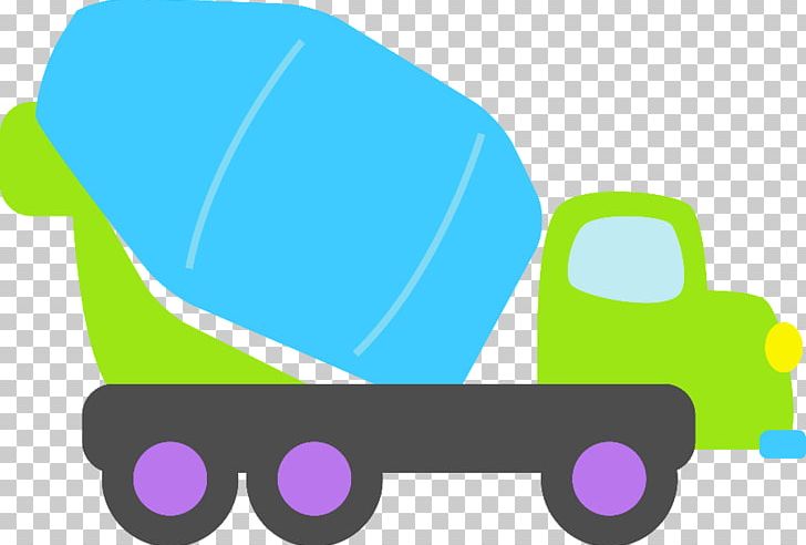 Transport Train Vehicle Car PNG, Clipart, Area, Artwork, Car, Cartoon, Drawing Free PNG Download
