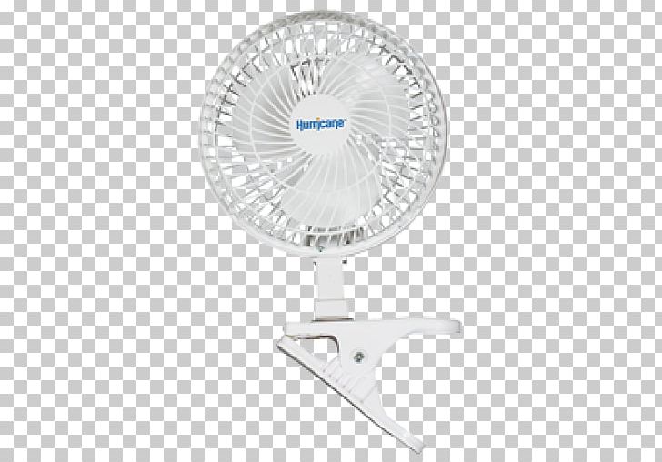 Window Fan Tropical Cyclone Table Lasko 3733 PNG, Clipart, Air Conditioning, Centrifugal Fan, Circle, Duct, Fan Free PNG Download