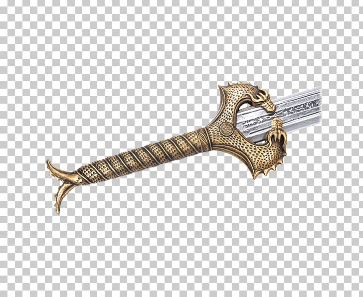 Wonder Woman Female Sword Superhero Film PNG, Clipart, Brass, Cold Weapon, Comic, Costume, Culture Wall Free PNG Download