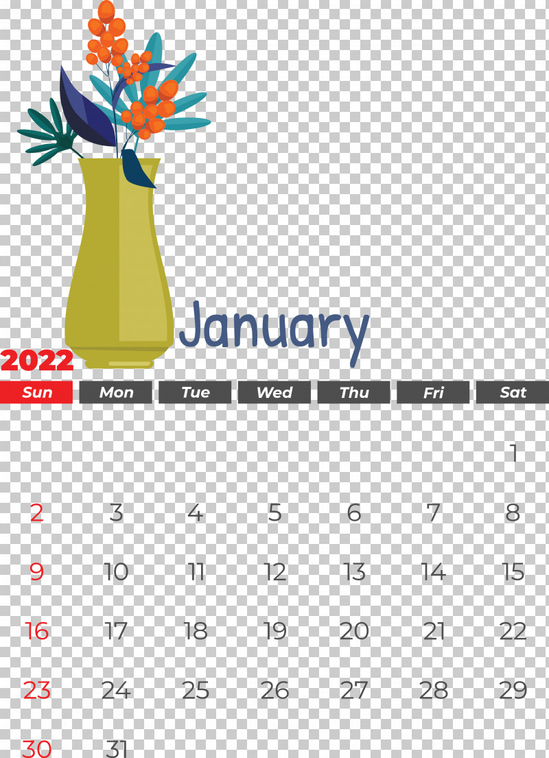 International Dance Day PNG, Clipart, Annual Calendar, Calendar, Cartoon, International Dance Day, January Free PNG Download