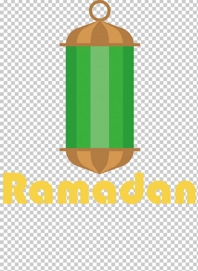 Ramadan PNG, Clipart, Cup, Geometry, Green, Line, Logo Free PNG Download