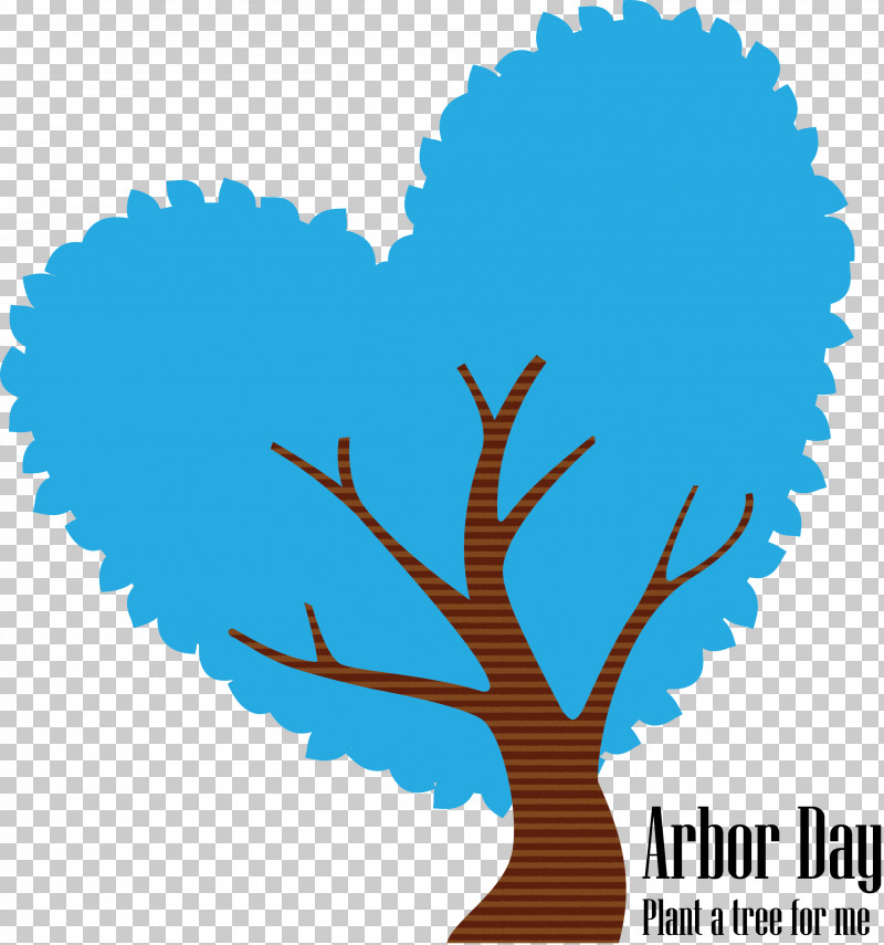 Arbor Day Green Earth Earth Day PNG, Clipart, Arbor Day, Earth Day, Green Earth, Plant, Tree Free PNG Download