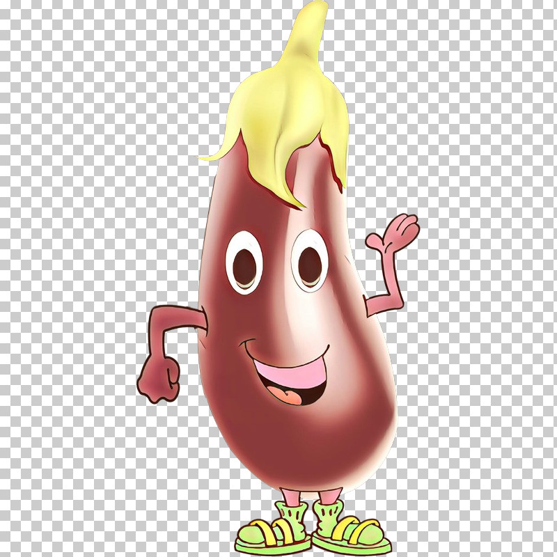 Cartoon Nose Animation Mouth Potato PNG, Clipart, Animation, Cartoon, Mouth, Nose, Potato Free PNG Download