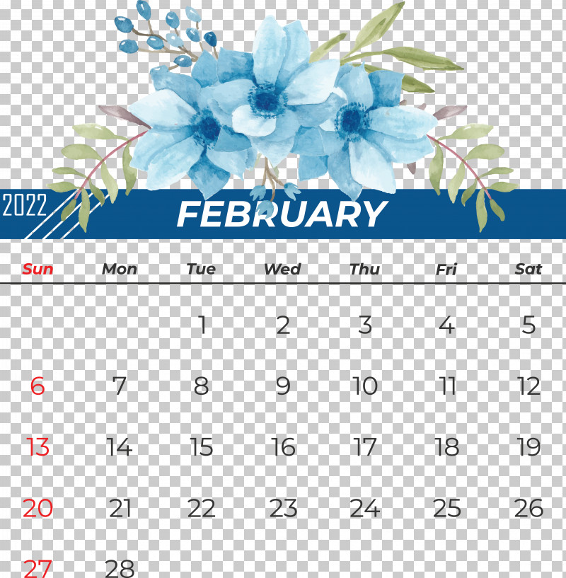 Floral Design PNG, Clipart, Blue, Blue Rose, Blue Watercolor Flower, Cut Flowers, Floral Design Free PNG Download