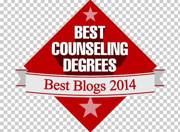 Academic Degree Master's Degree Family Therapy Counseling Psychology Online Degree PNG, Clipart,  Free PNG Download