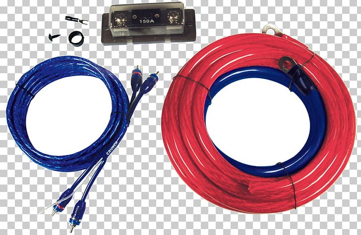 Amplifier Car Stereo Headstage Amp Connector Kit 25 Mm² Crunch Cr25wk Electrical Cable Vehicle Audio Crunch CR35WK Kabelset 35mm² Verstärker-Anschlusskit PNG, Clipart, Amplificador, Amplifier, Cablaggio, Cable, Car Free PNG Download