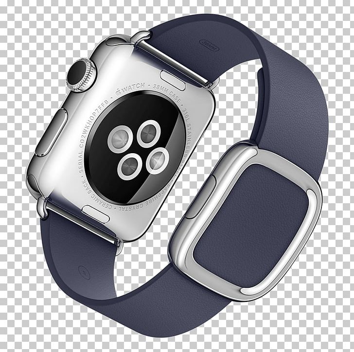 Apple Watch Series 3 Apple Watch Series 1 Watch Strap Leather PNG, Clipart, Apple Watch, Apple Watch Series 1, Apple Watch Series 2, Apple Watch Series 3, Bracelet Free PNG Download