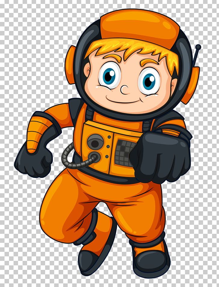 Astronaut Child Outer Space PNG, Clipart, Art, Astronaut, Bedtime Story, Boy, Cartoon Free PNG Download