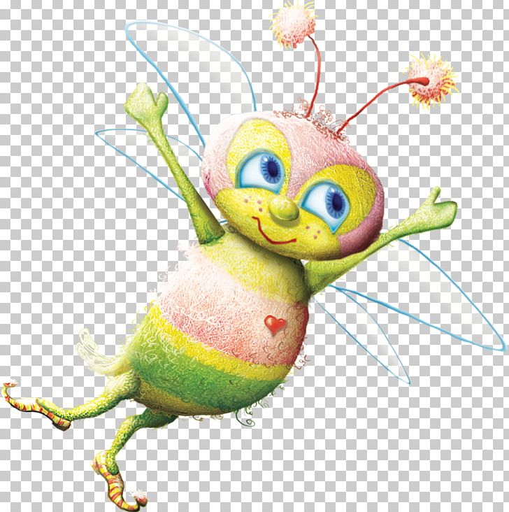 Bee Drawing PNG, Clipart, Bee, Bee Pollen, Download, Drawing, Fictional Character Free PNG Download