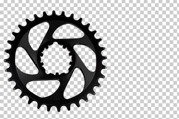 Bicycle Cranks Bottom Bracket Mountain Bike Racing Bicycle PNG, Clipart, Bicycle, Bicycle Chain, Bicycle Cranks, Bicycle Drivetrain Part, Bicycle Part Free PNG Download