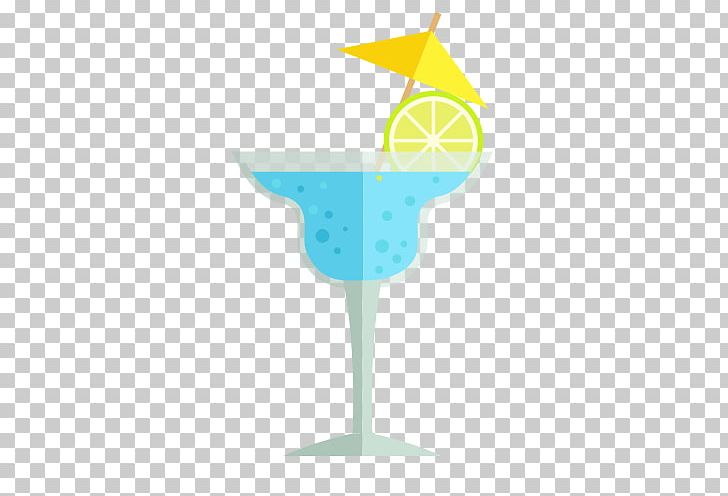 Blue Hawaii Cocktail Martini Glass PNG, Clipart, Alcohol, Blue Lagoon, Cocktail Garnish, Cocktail Glass, Cocktails Free PNG Download