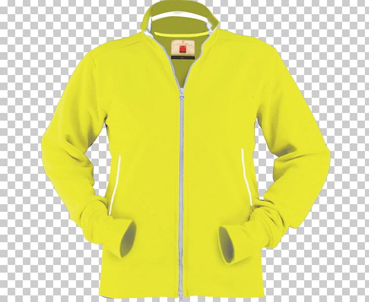 Bluza Jacket Clothing Polar Fleece Sleeve PNG, Clipart, Active Shirt, Bluza, Clothing, Collar, Cuff Free PNG Download