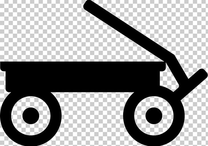 Brand Product Design PNG, Clipart, Baby Stroller, Barrow, Black And White, Brand, Line Free PNG Download
