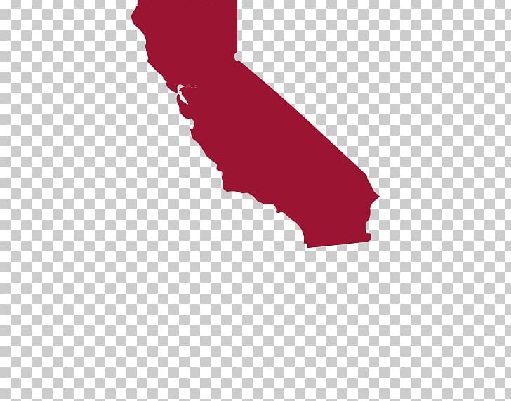 California Map PNG, Clipart, Alliance, America, Angle, Blank Map, California Free PNG Download
