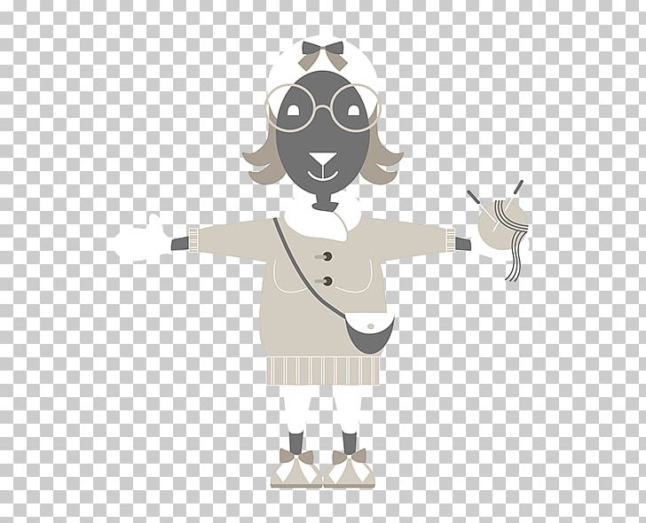 Character Fiction PNG, Clipart, Alice, Animal, Animated Cartoon, Art, Barcelo Free PNG Download