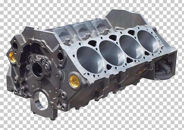 Chevrolet Small-block Engine Car Chevrolet Corvette PNG, Clipart, Automotive Engine Part, Automotive Tire, Auto Part, Block, Car Free PNG Download