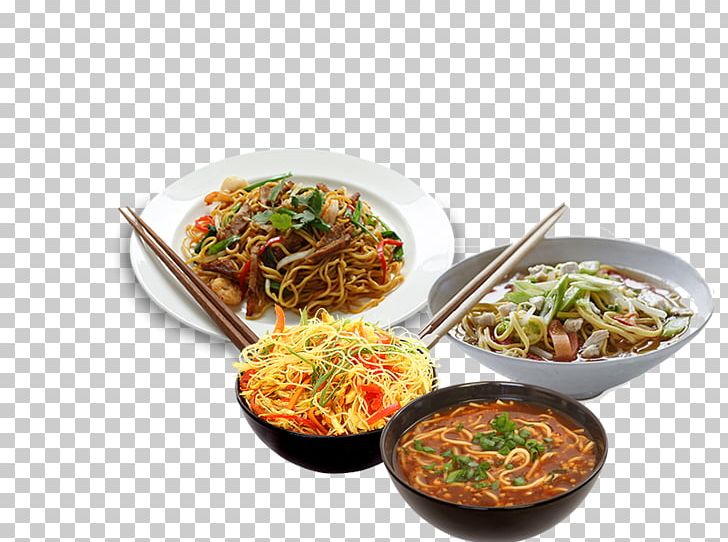 Chinese Cuisine Asian Cuisine Take-out Vegetarian Cuisine British Cuisine PNG, Clipart, Asian Cuisine, Asian Food, Chinese Food, Chinese Noodles, Cooking Free PNG Download