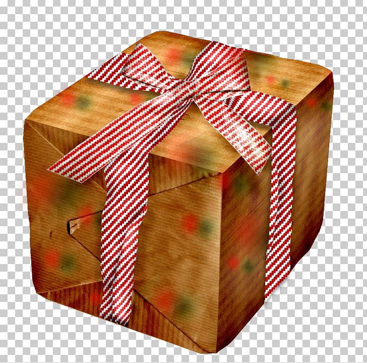 Christmas Ornament Gift PNG, Clipart, Ayaz Ata, Christmas, Christmas Ornament, Gift Free PNG Download