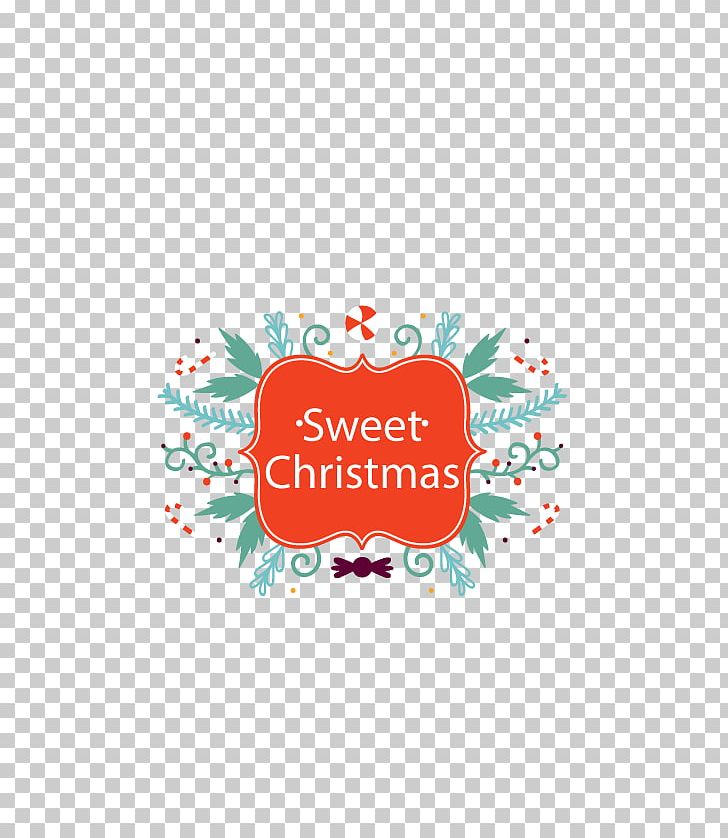 Christmas Theme Title Material PNG, Clipart, Christmas Background, Christmas Decoration, Christmas Frame, Christmas Lights, Design Free PNG Download