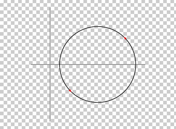 Circle Point Angle Font PNG, Clipart, Angle, Area, Arrow Border, Circle, Diagram Free PNG Download