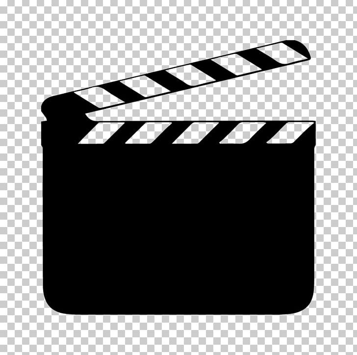 Clapperboard PNG, Clipart, Angle, Art, Black, Black And White, Brand Free PNG Download